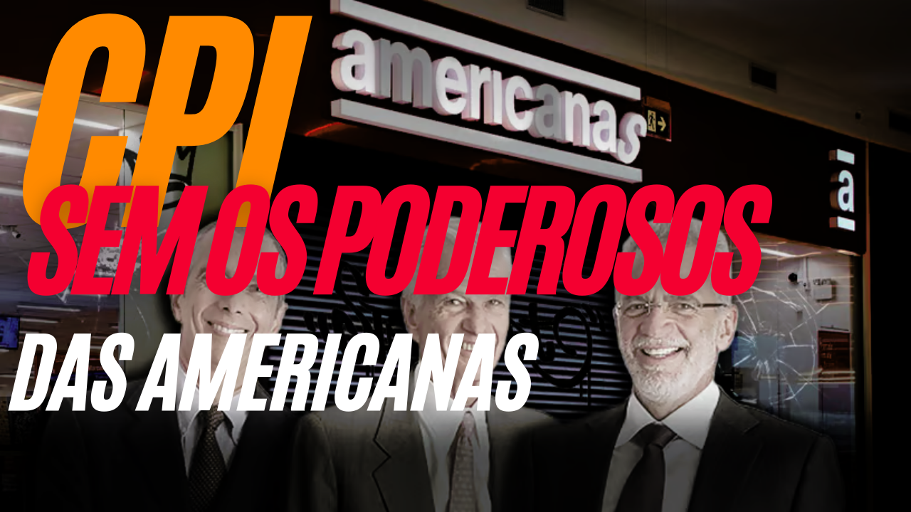 CPI das Americanas o que aconteceu e por que é importante ficar atento